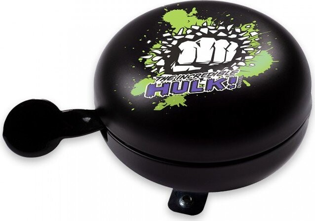 Disney Hulk, 80 mm