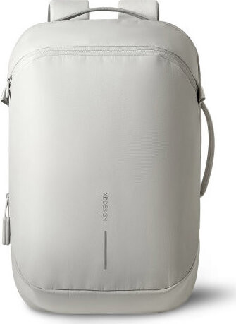 XD Design Bobby Air, 16