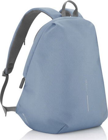 XD Design Bobby SOFT 15.6