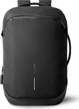 XD Design Bobby Air, 16