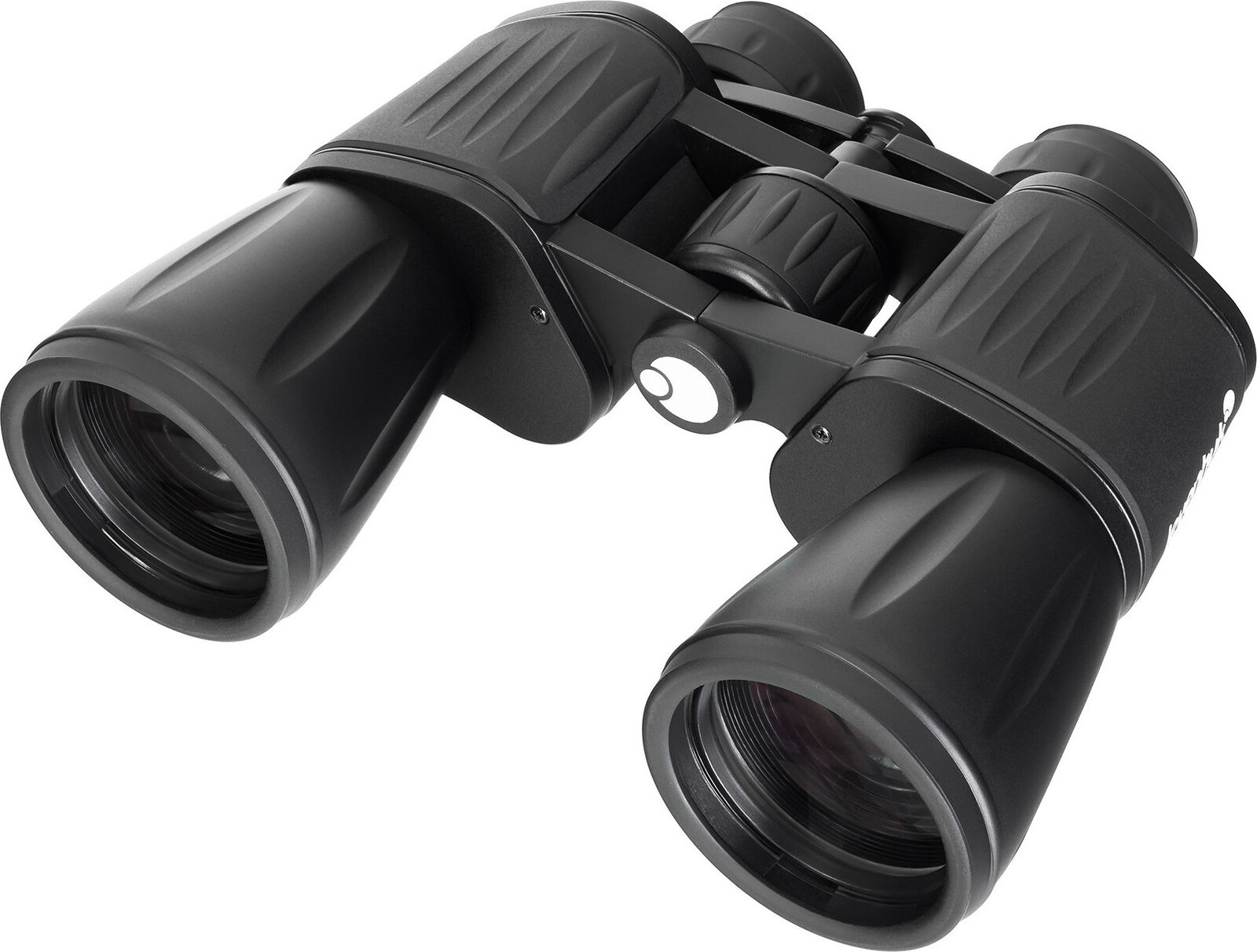 Levenhuk New Atom 20x50