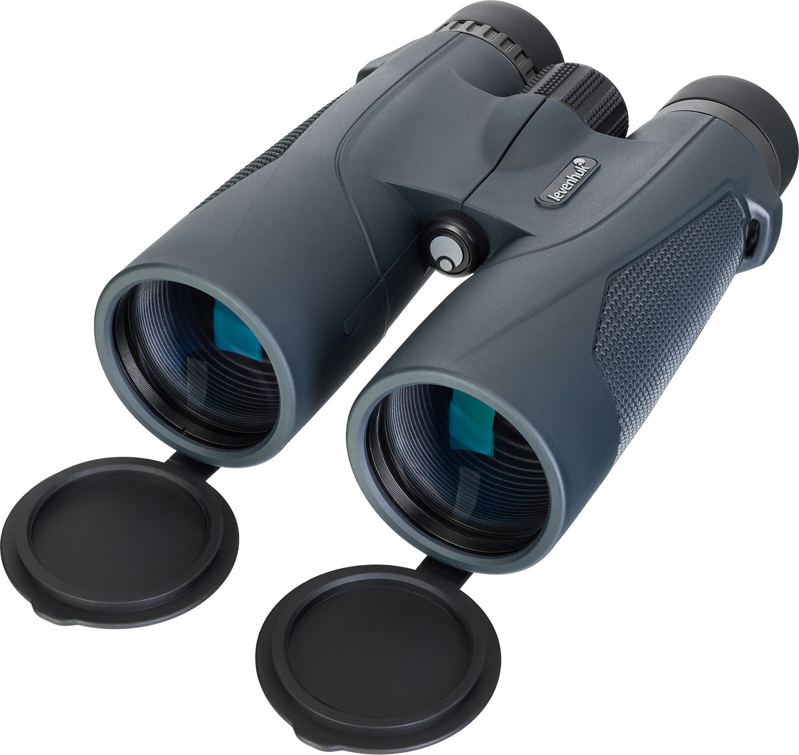 Levenhuk New Karma Plus 10x50