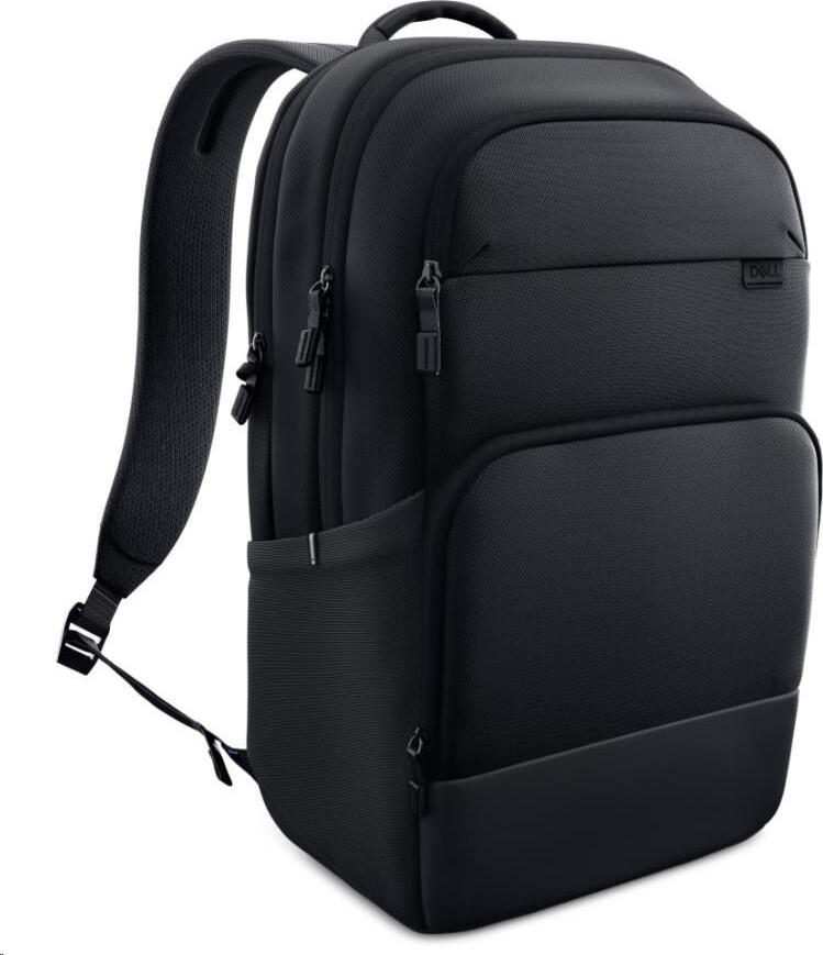 Dell EcoLoop Plus Backpack (CP5626) 14 – 16