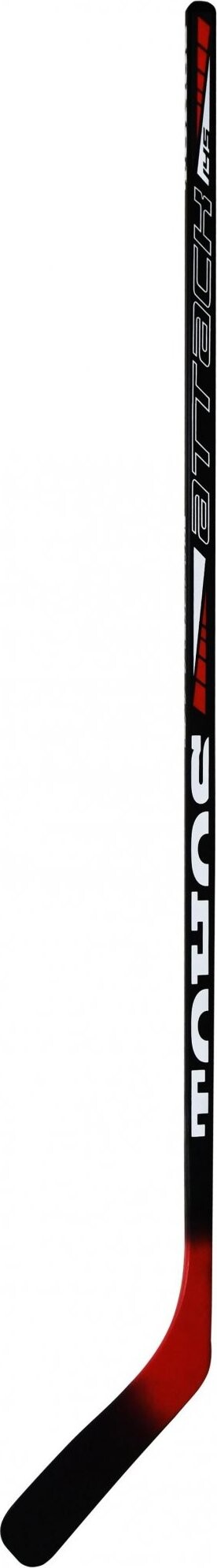 TOHOS ATTACK, 145 cm, pravá