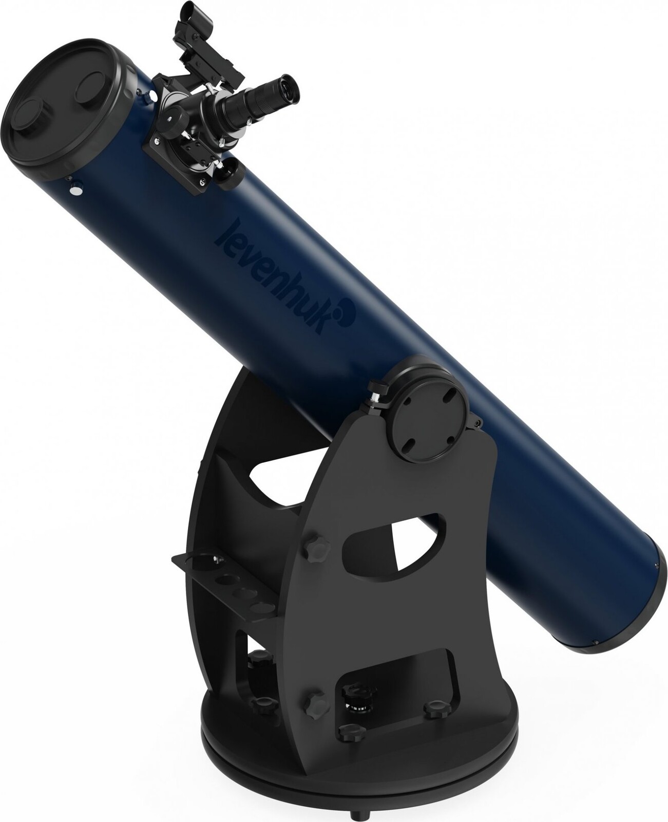 Levenhuk New Skyline Plus 8