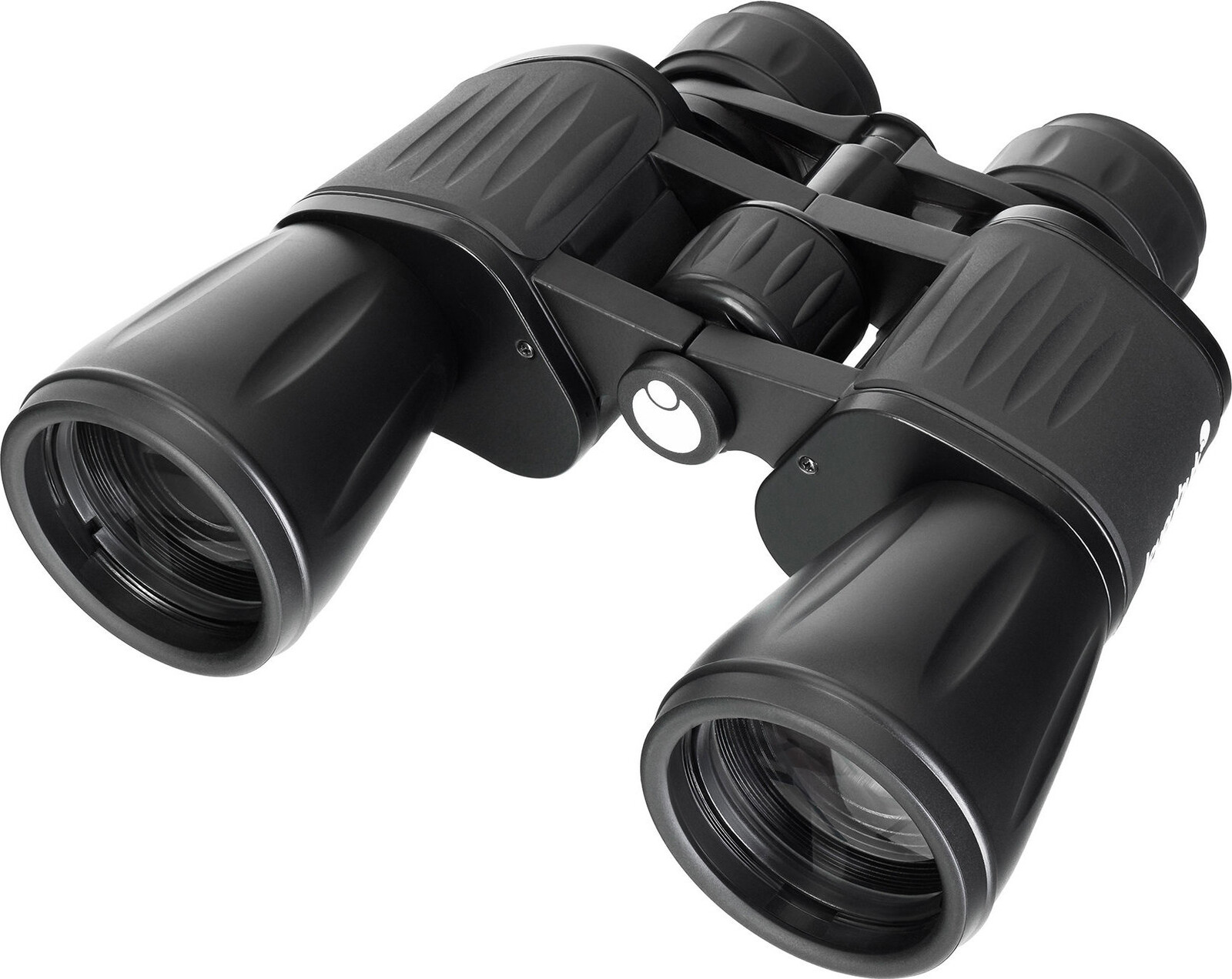 Levenhuk New Atom 10–30x50