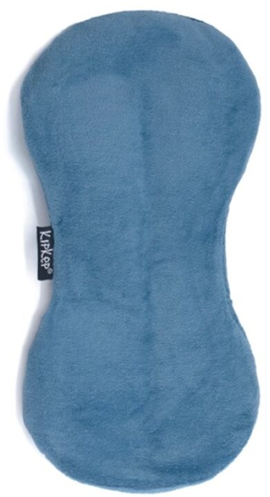 KipKep WOLLER Blue Heaven