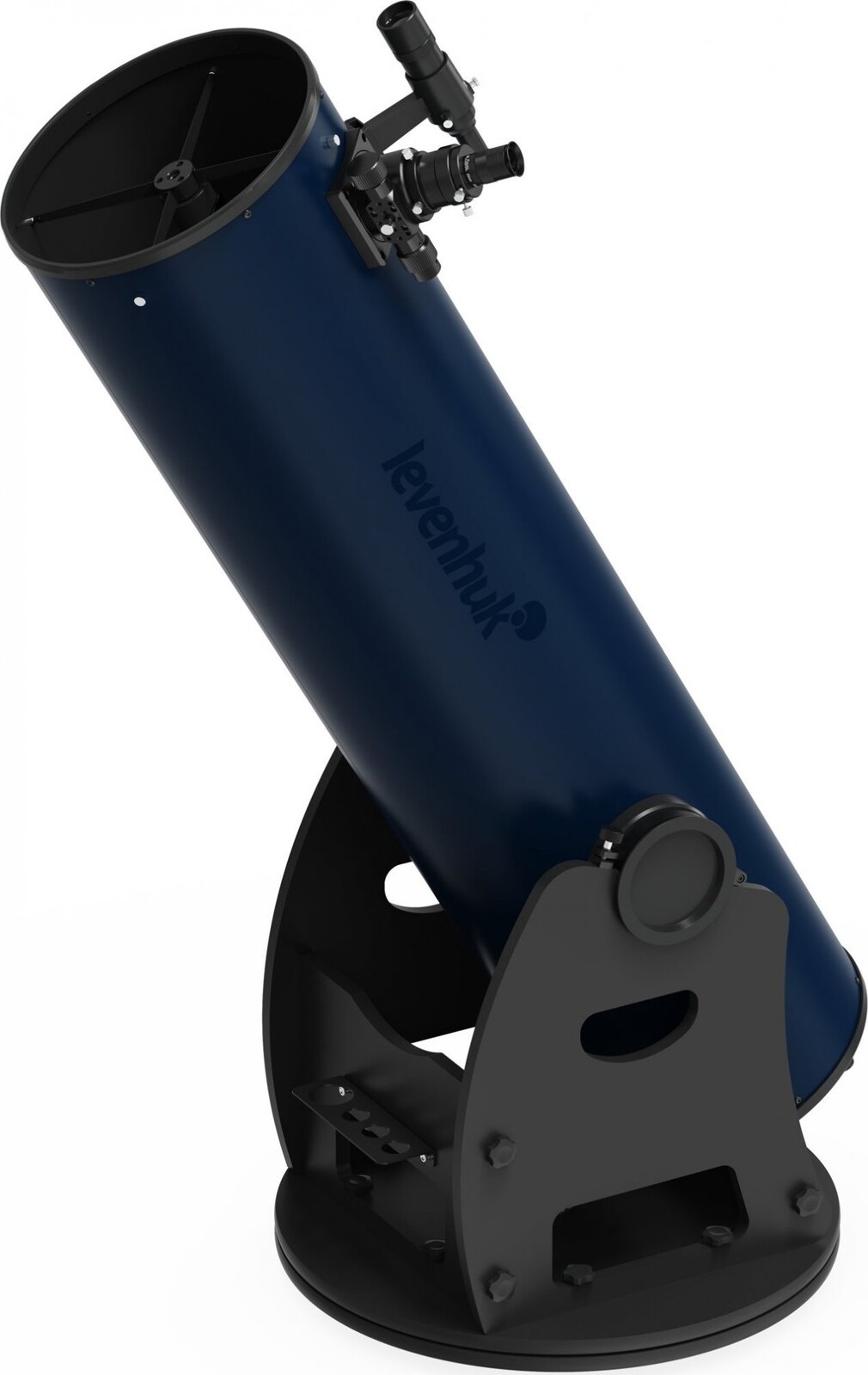 Levenhuk New Skyline Pro 16