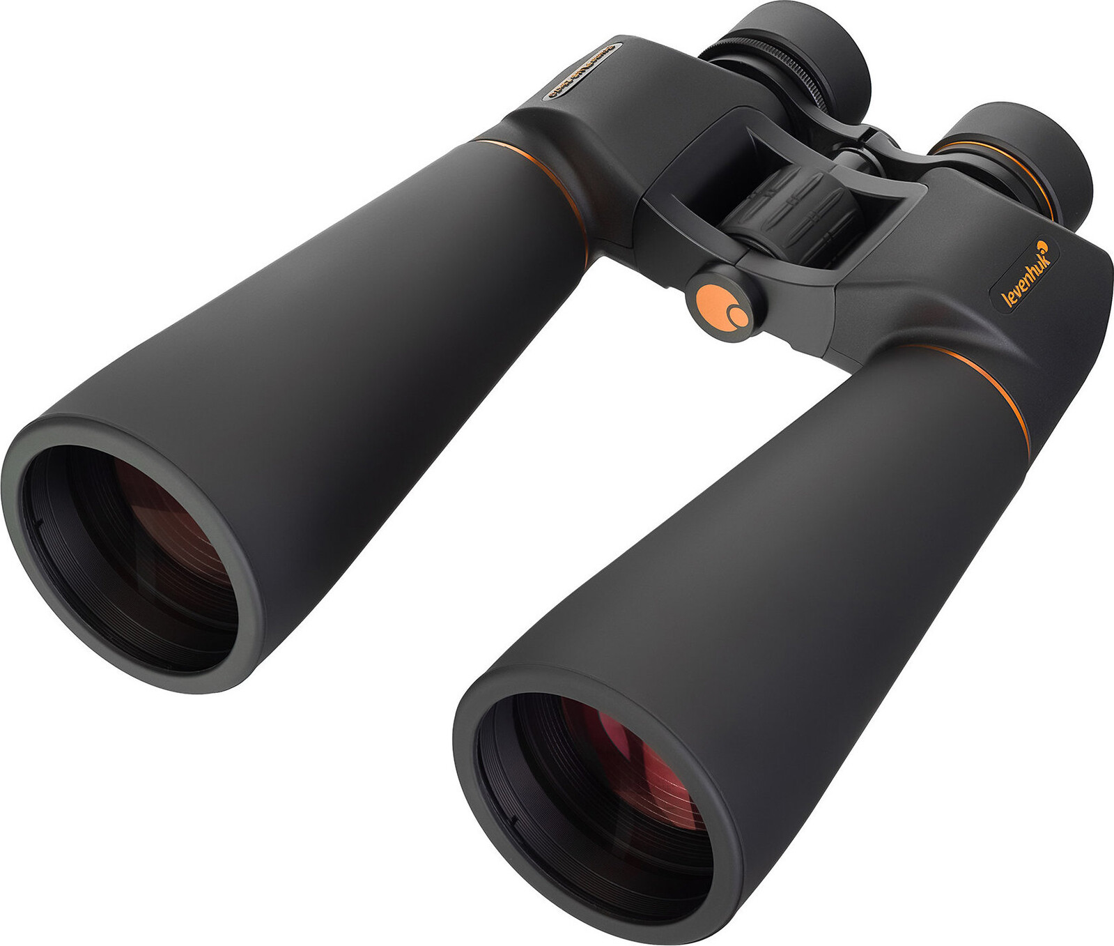 Levenhuk Bruno Plus 25x70