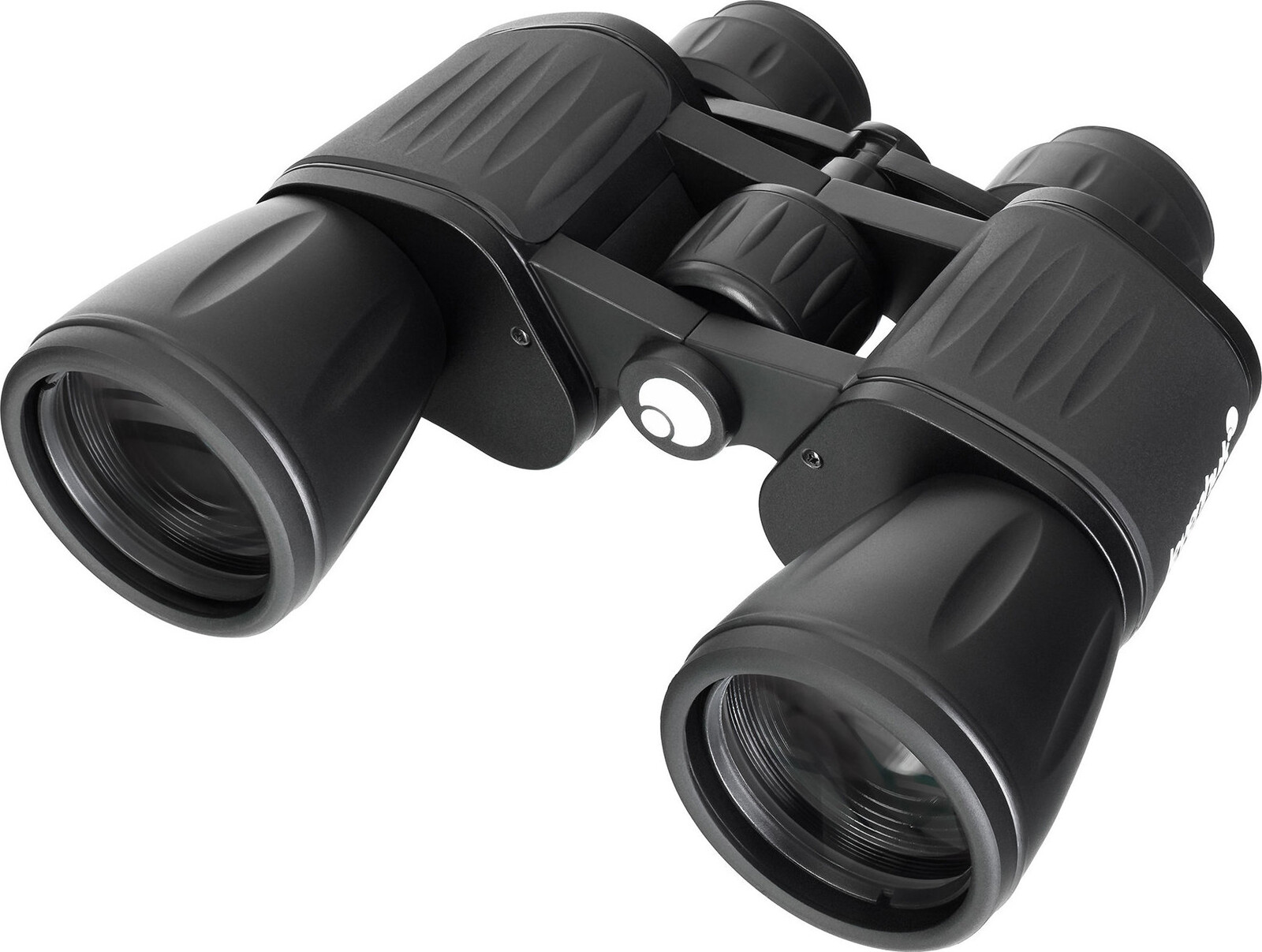 Levenhuk New Atom 10x50