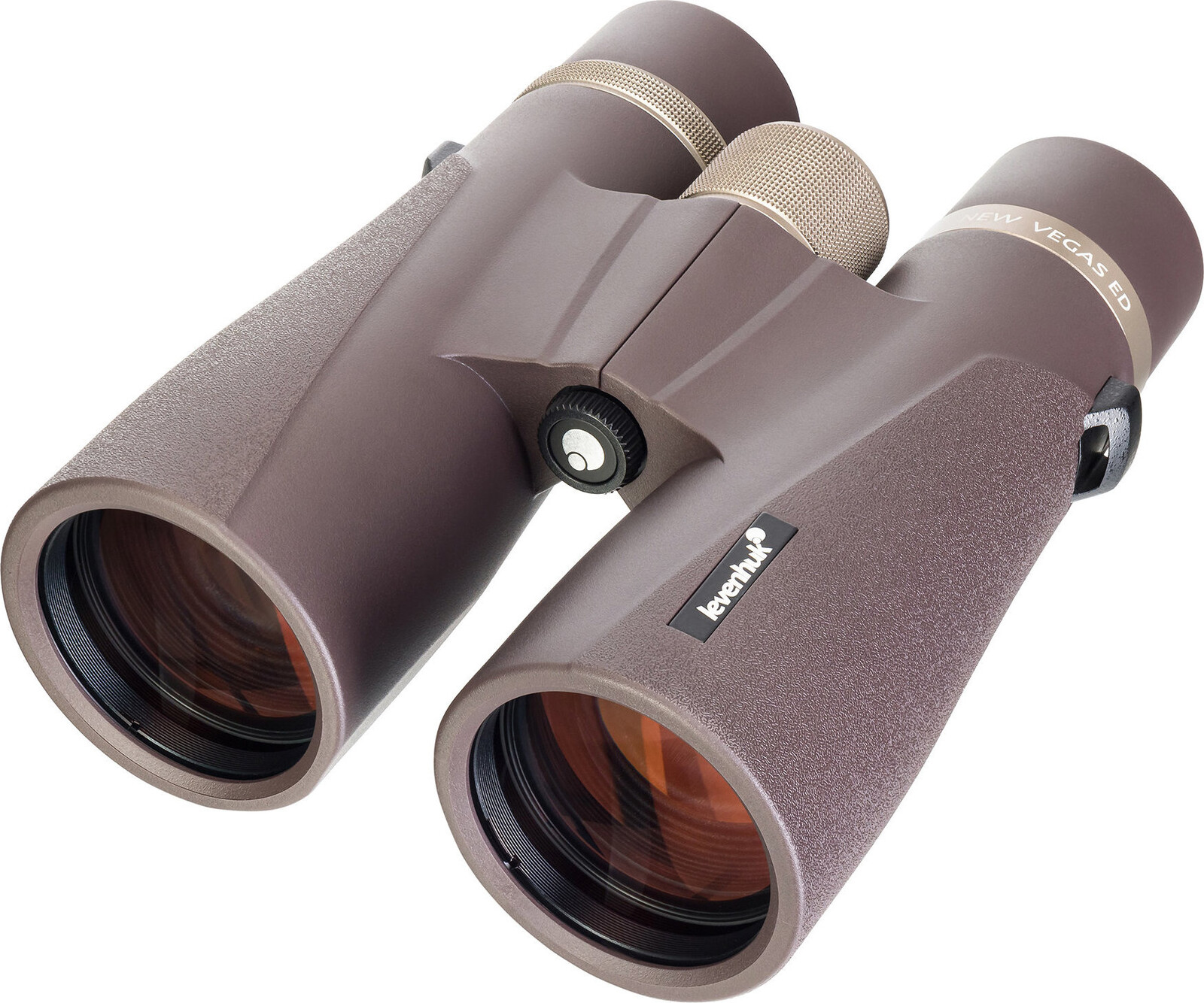 Levenhuk New Vegas ED 12x50