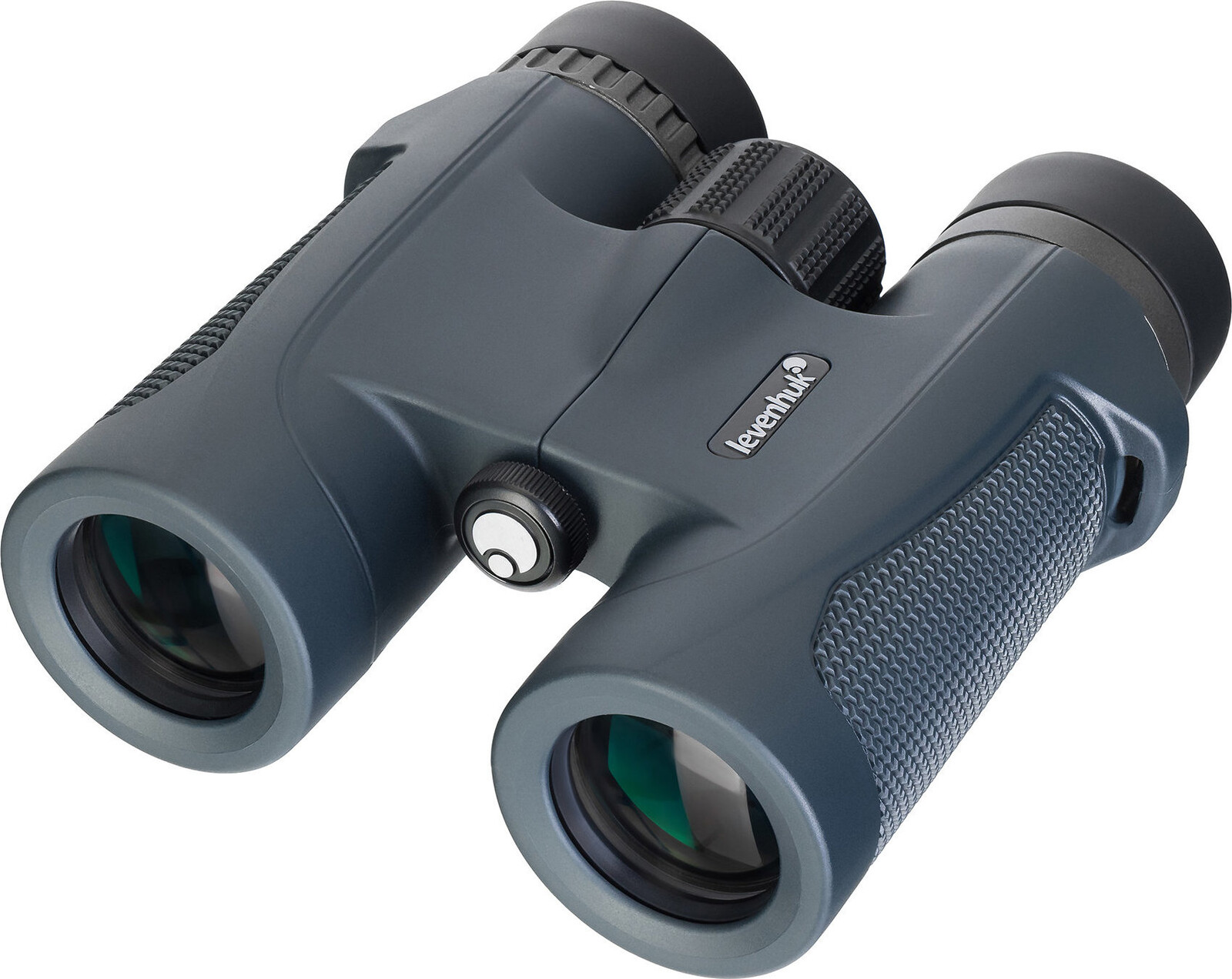 Levenhuk New Karma Plus 8x32