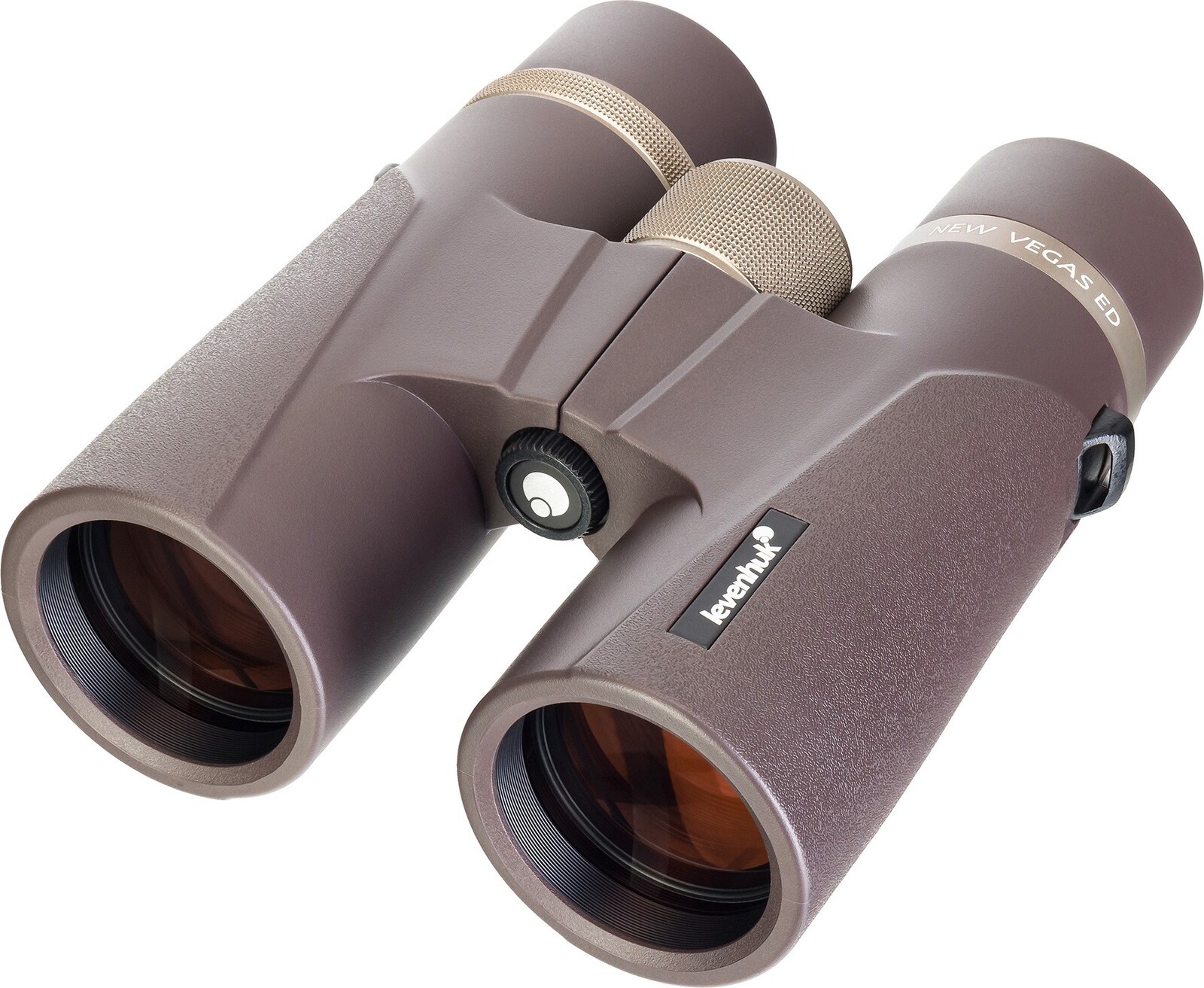 Levenhuk New Vegas ED 8x42