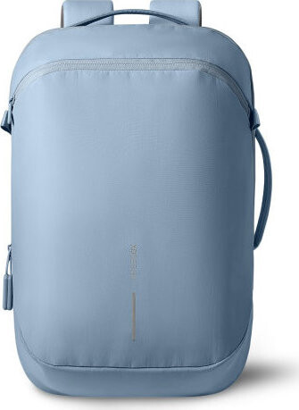 XD Design Bobby Air, 16