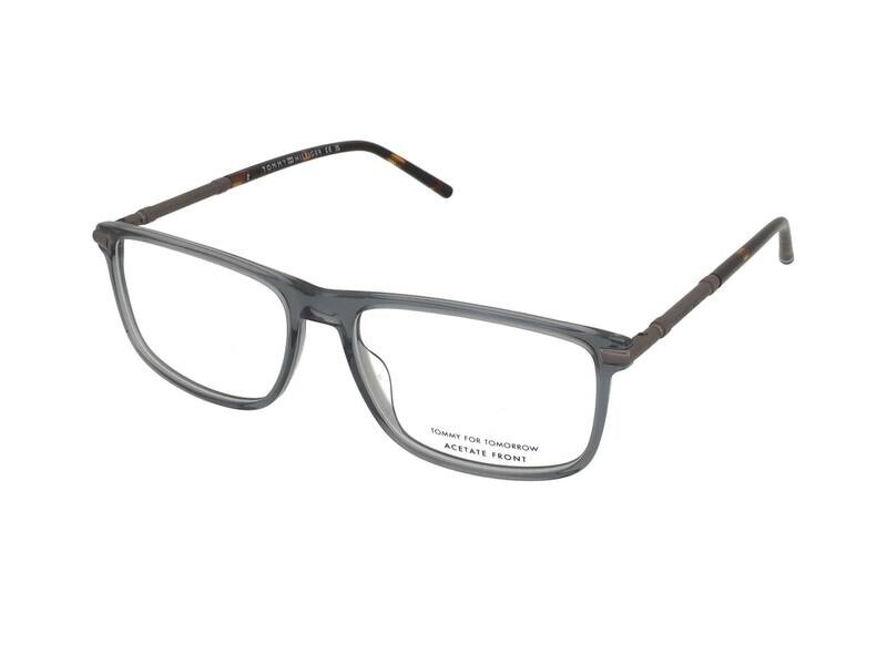 Tommy Hilfiger TH2332 PJP - L (57)