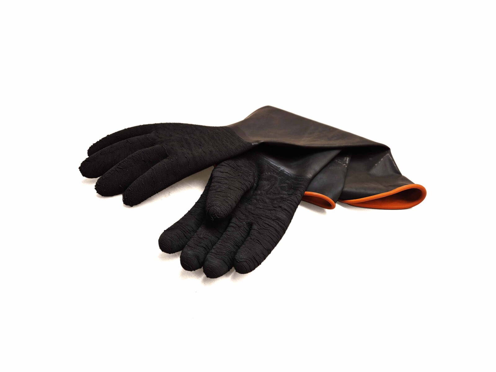 Redats Rukavice do umývačky náradia D-490 (1 pár)