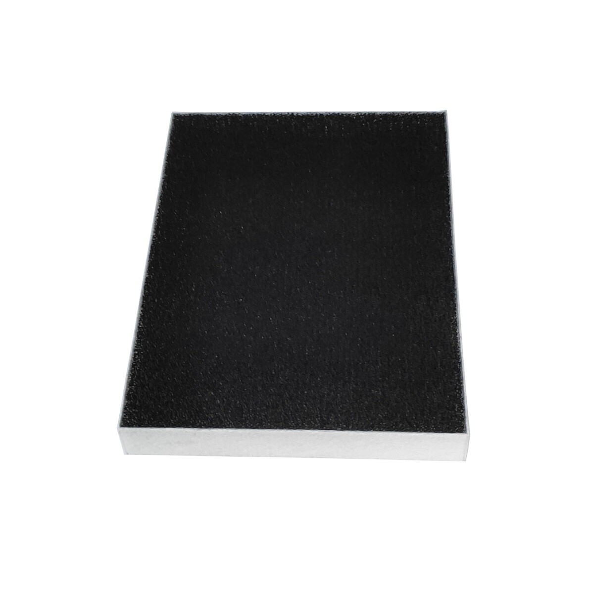 Náhradný filter HEPA 13 pre zvlhčovač AERIUM SA2404