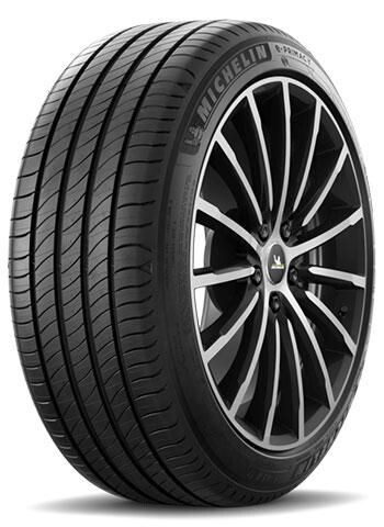 Michelin E PRIMACY ACOUSTIC % MO XL 275/35 R20 102Y