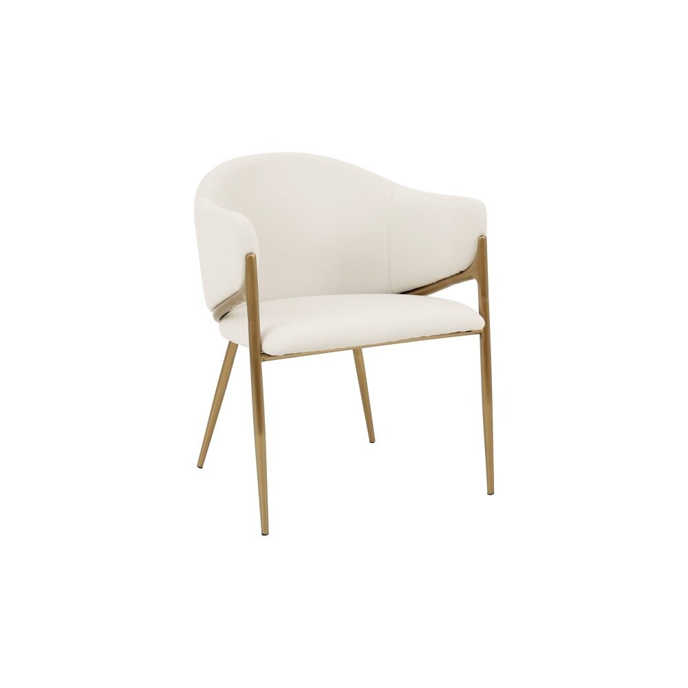 MModig M5-2 Stolička