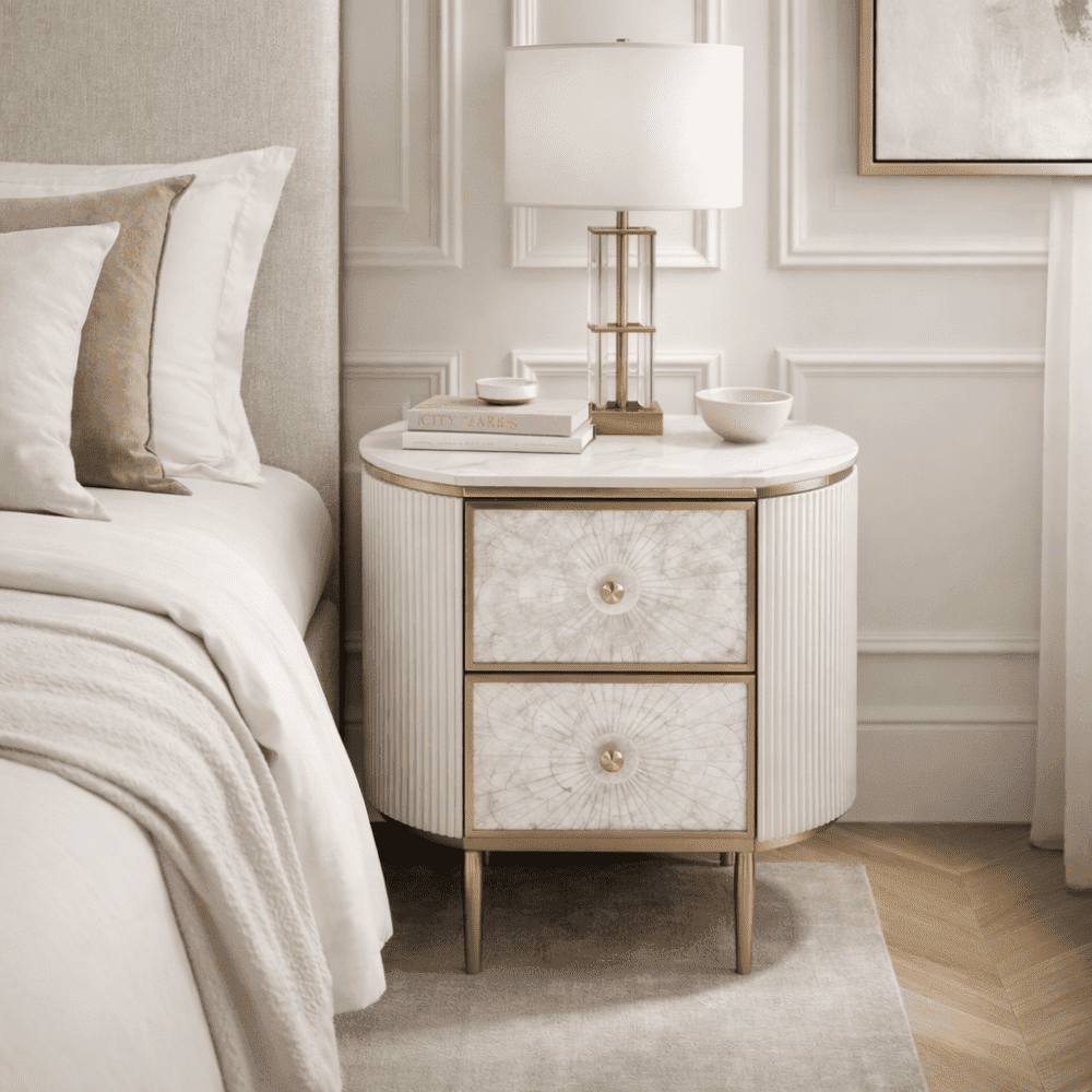 Stilig ST903A Nočný stolík