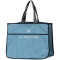 Veľká nákupná taška/Nákupná taška U.S Polo Assn.  Halifax