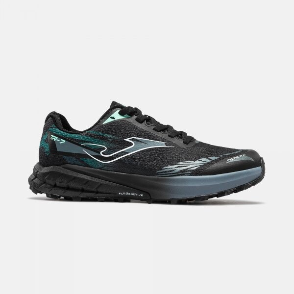 TR-7  2601 BLACK 42