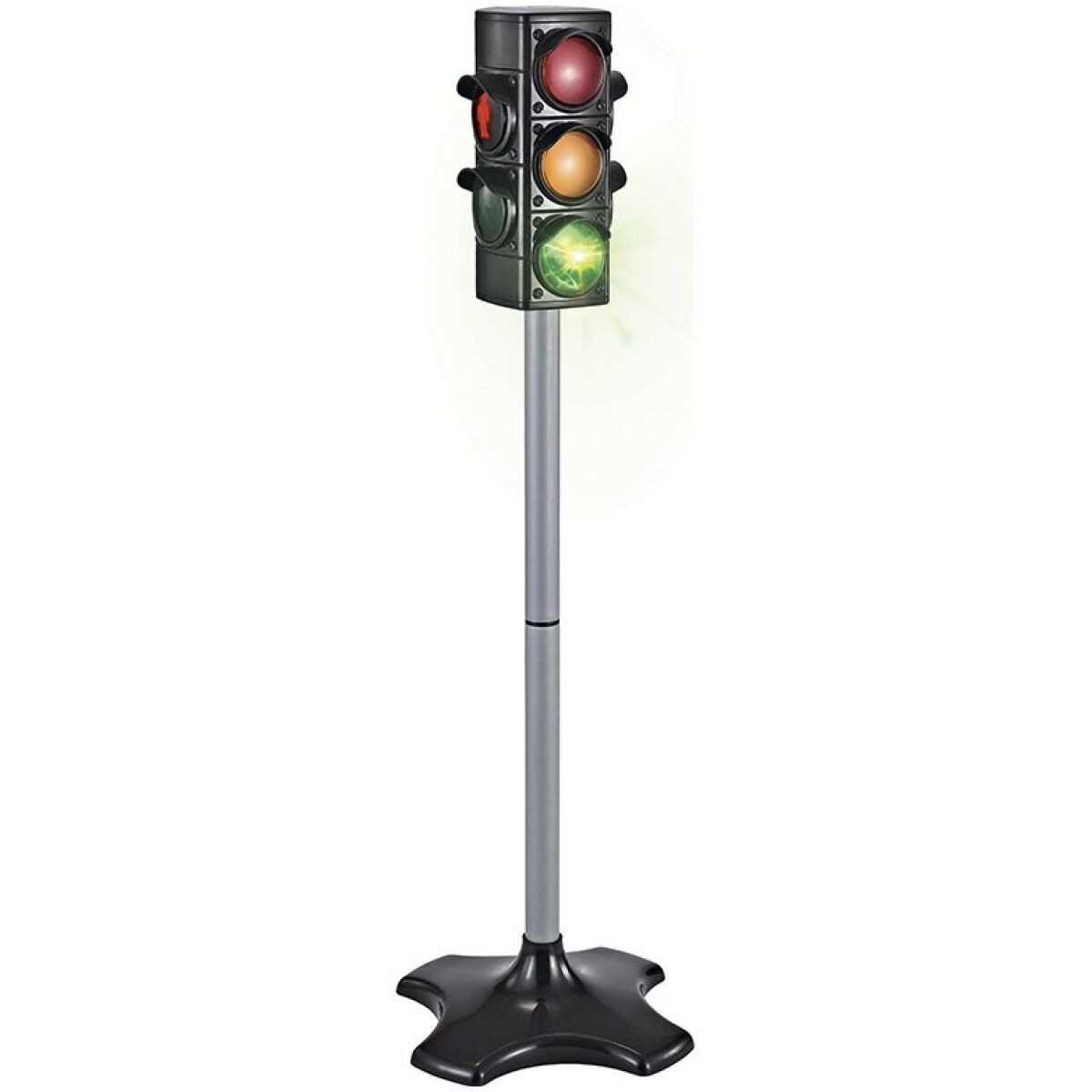 HM Studio Svetelné signály