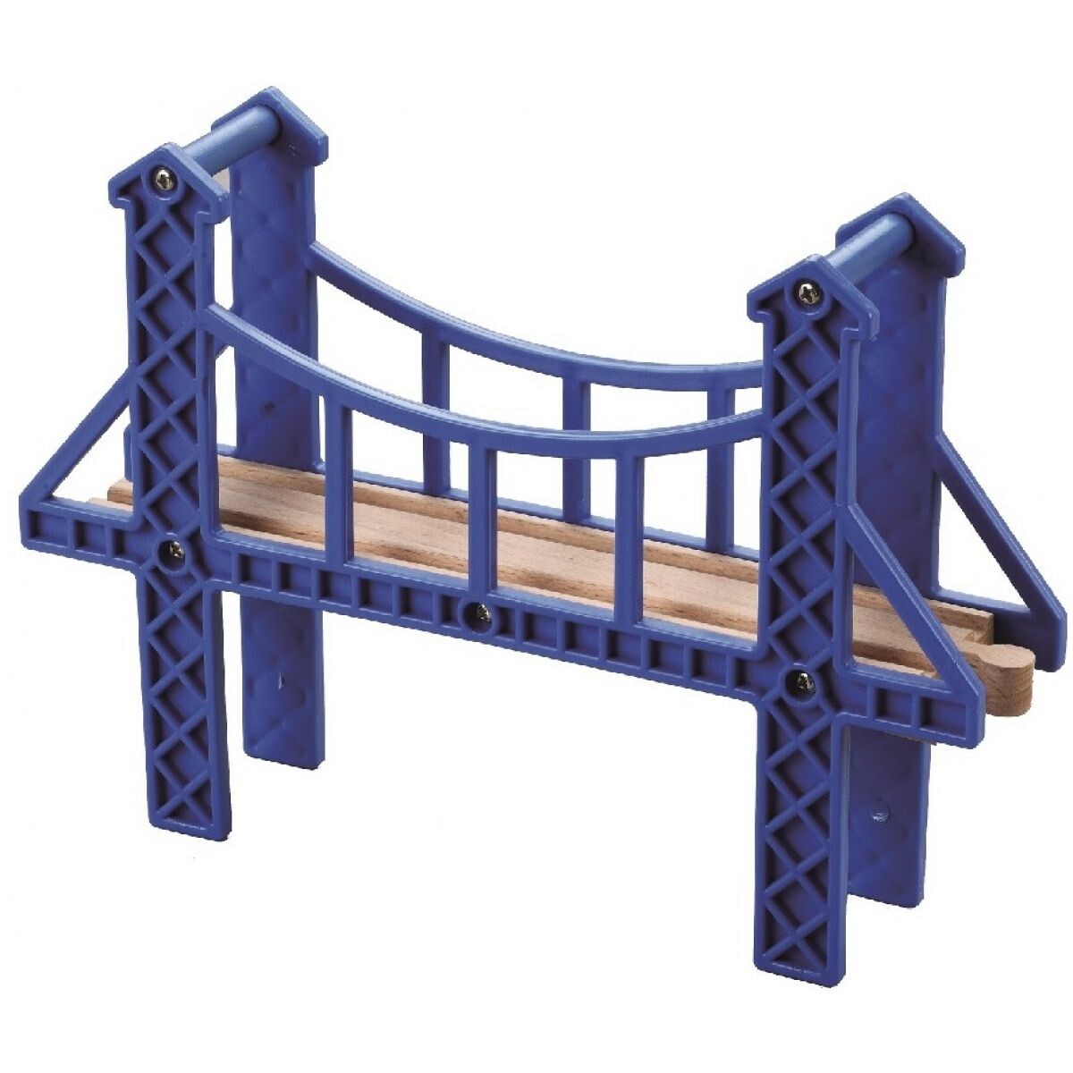 Babu Train Most závesný 30 cm