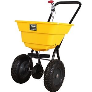 Rozmetadlo TEXAS CS 3600
