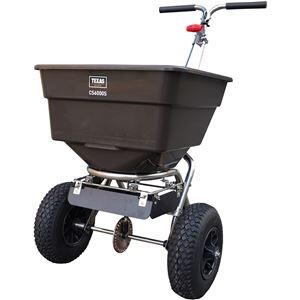 Rozmetadlo TEXAS CS 6000 S