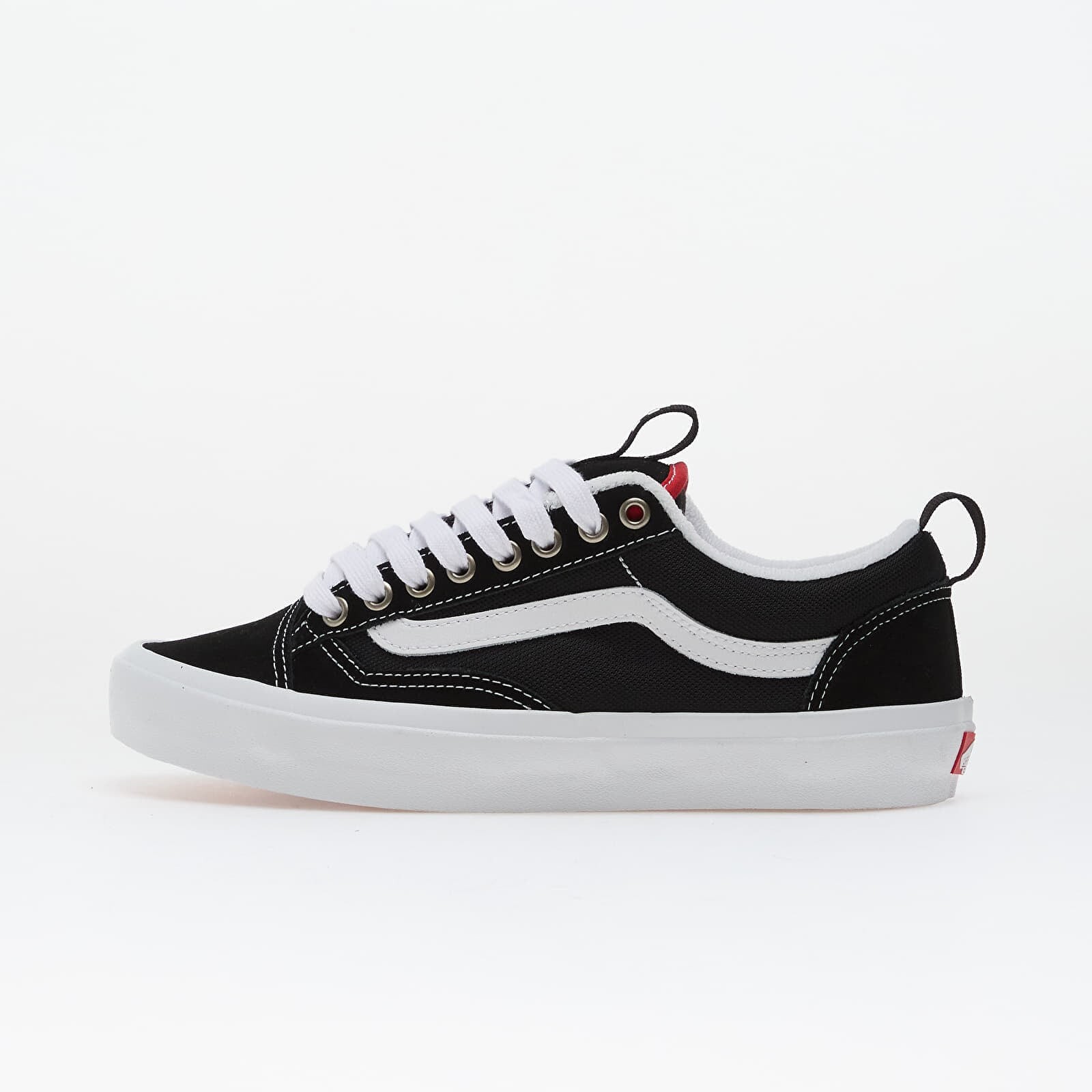 Tenisky Vans Skate Old Skool 36 + Black/ White EUR 45