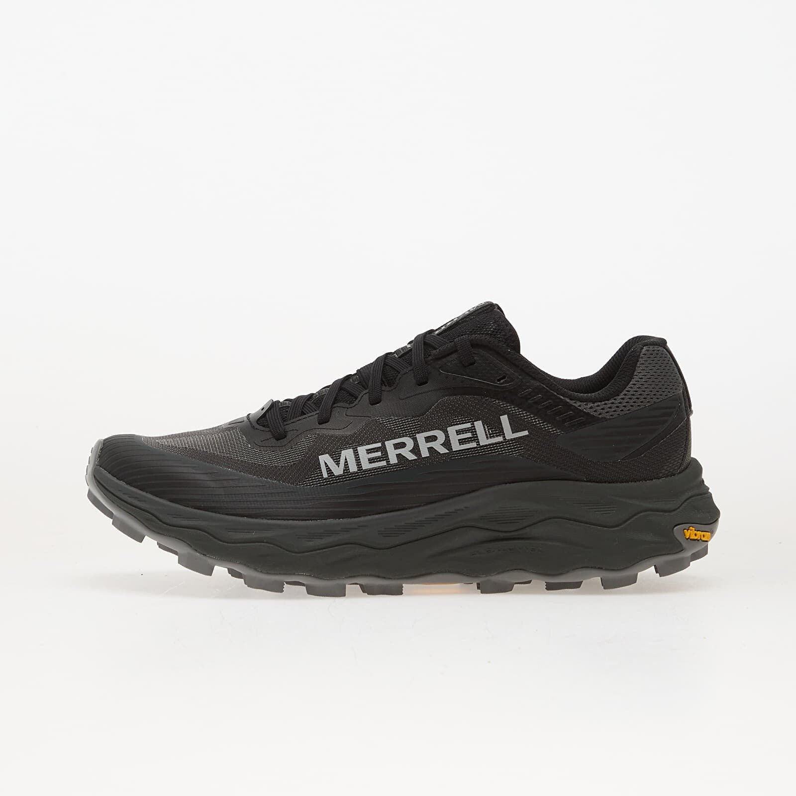 Tenisky Merrell Agility Peak 6 M Black EUR 46