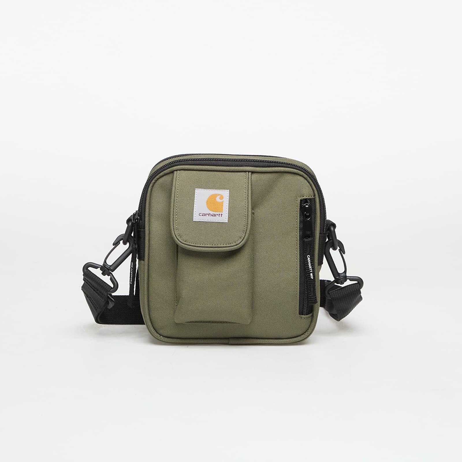 Taška Carhartt WIP Essentials Bag, Small Leaf Universal