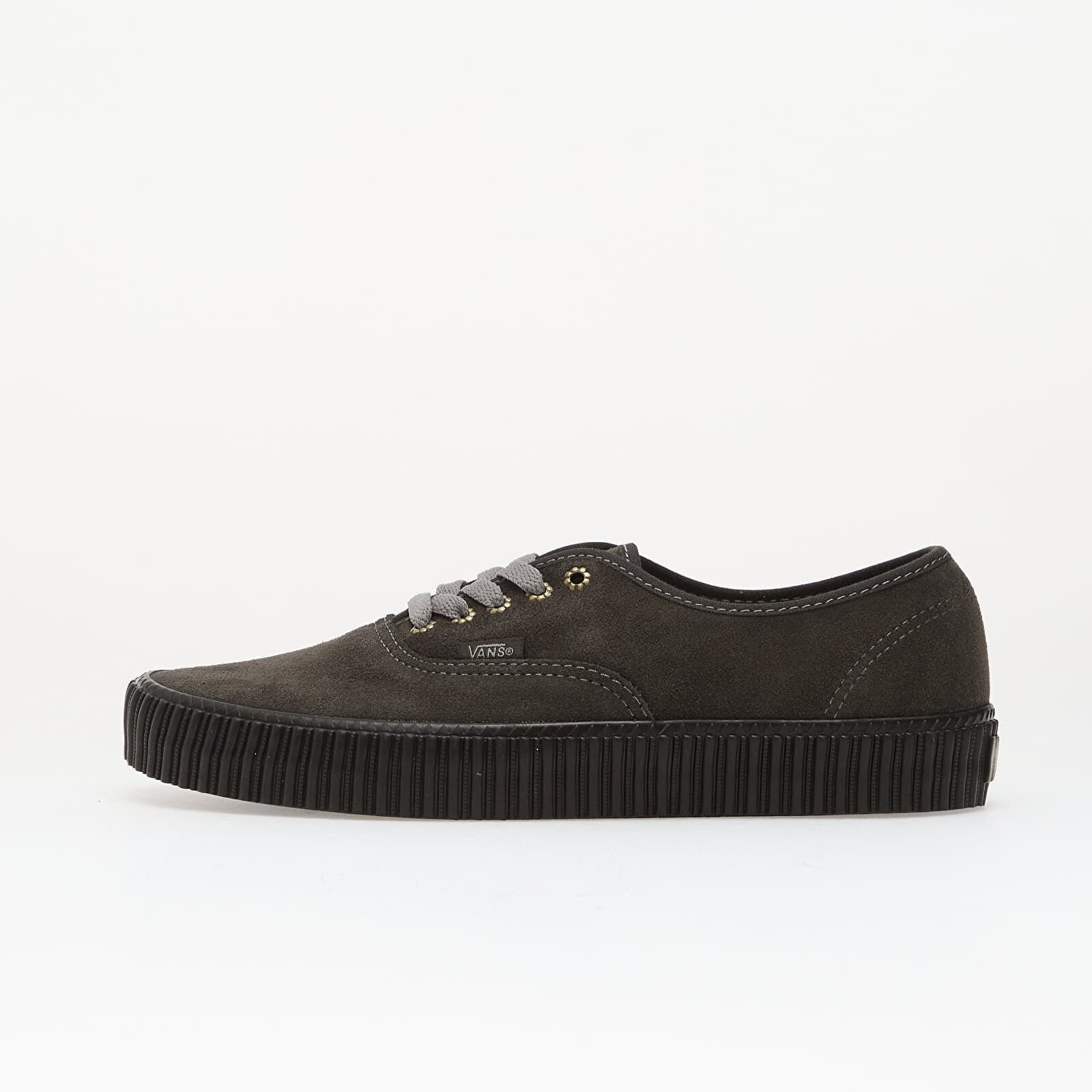 Tenisky Vans Authentic Creeper Feye Black EUR 41