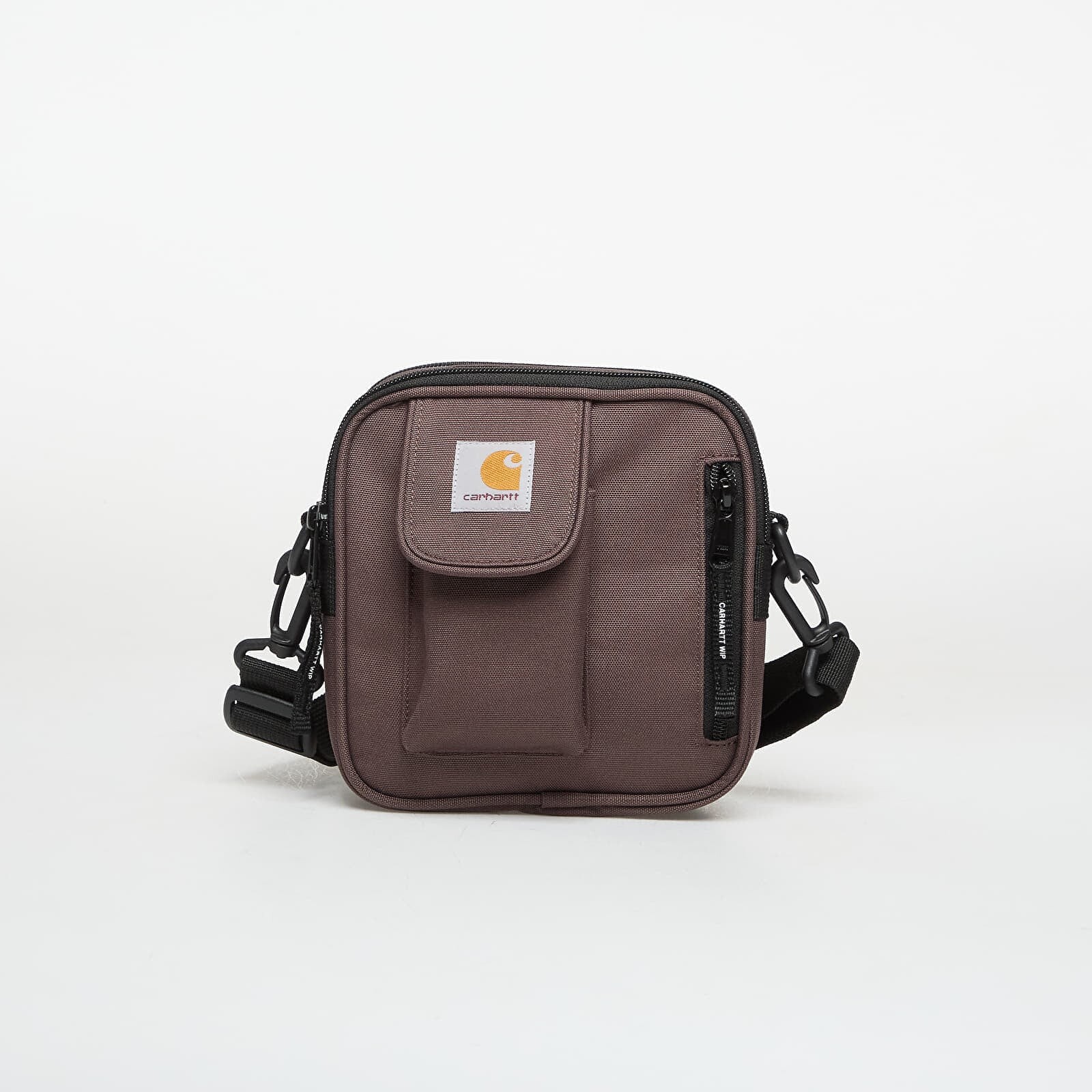 Taška Carhartt WIP Essentials Bag, Small Shale Universal