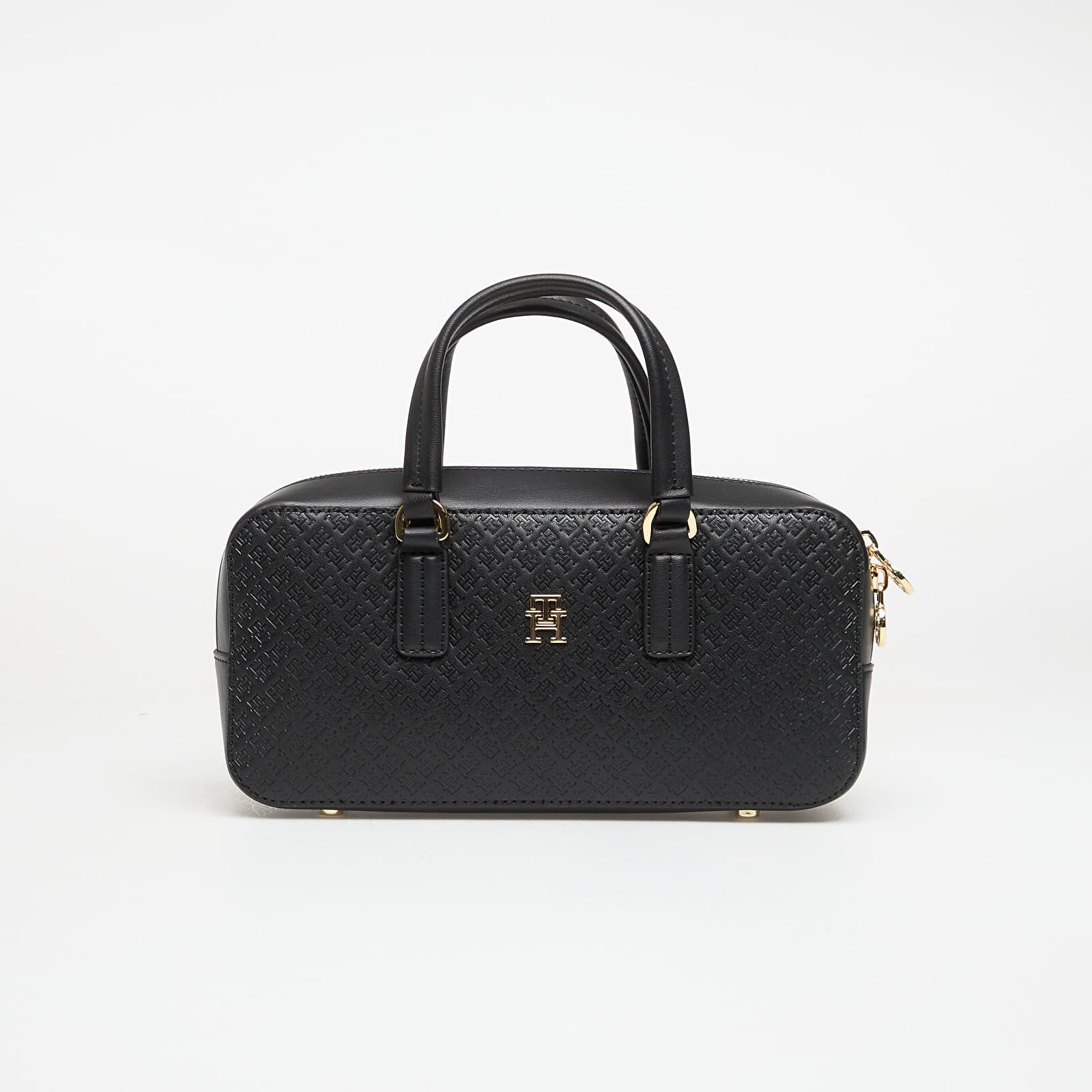 Taška Tommy Hilfiger Daily Crossover Mono ? Universal