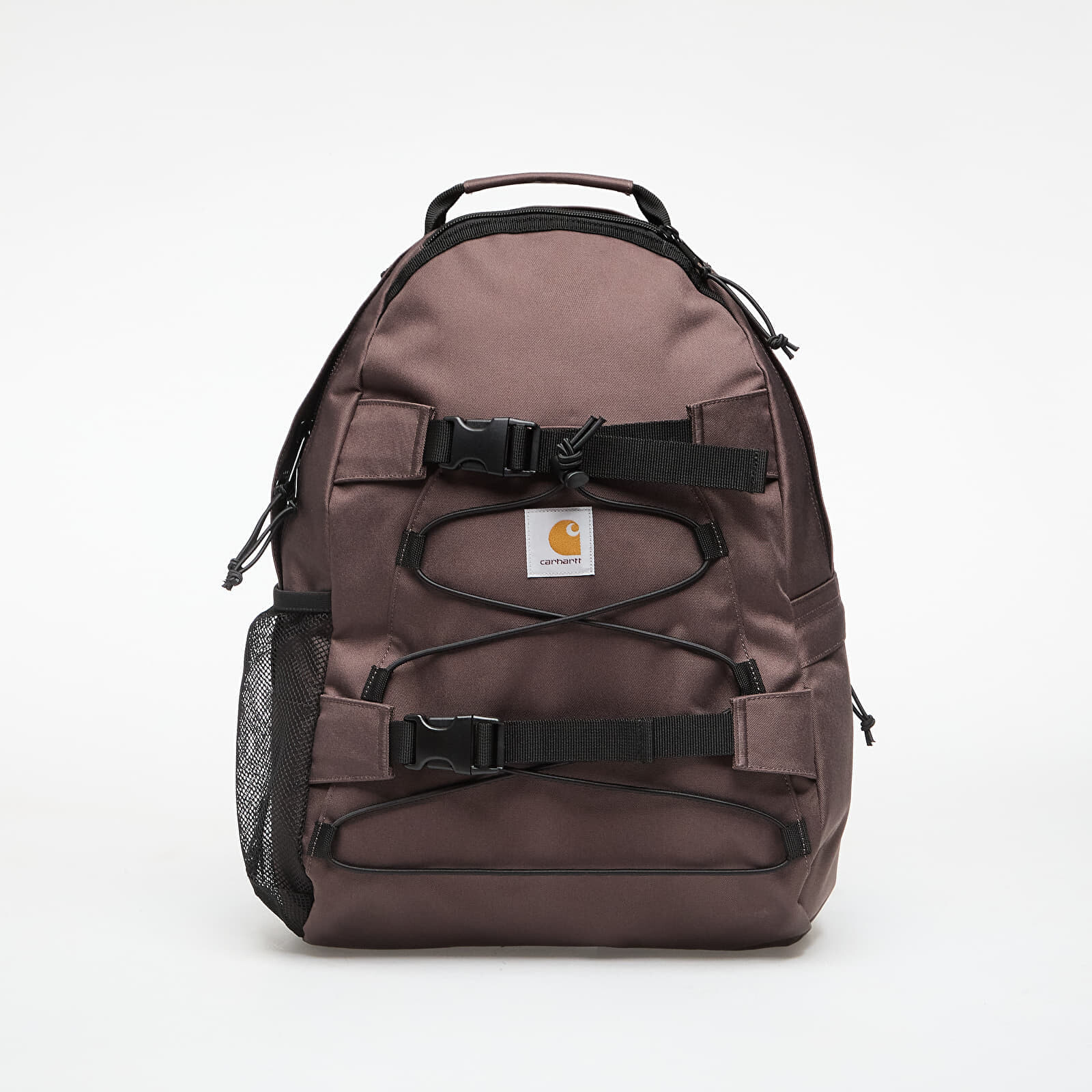 Batoh Carhartt WIP Kickflip Backpack Shale Universal