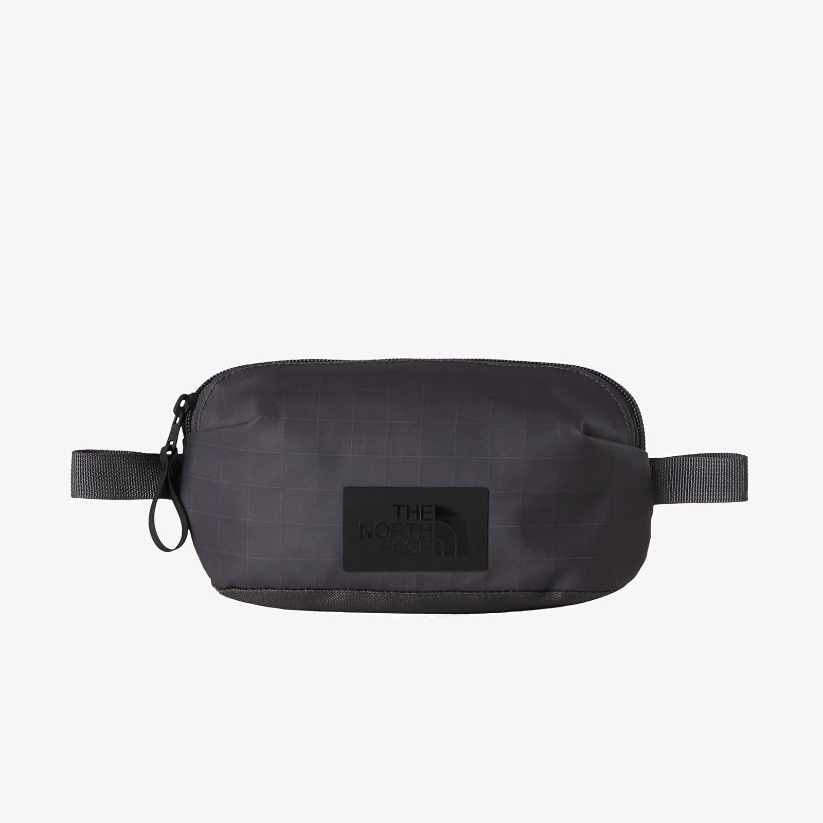 Ľadvinka The North Face Bags & Luggage / Bcv Pro Crossbody Anthracite Grey/ TNF Black Universal