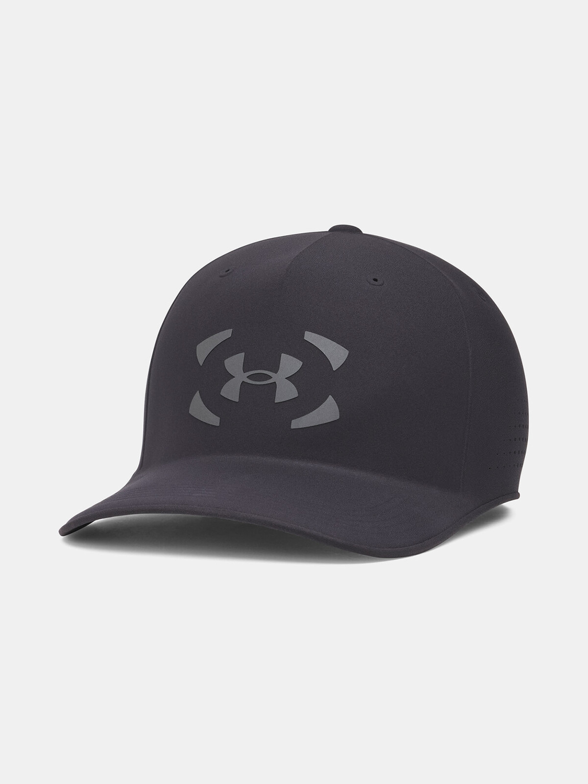 Unisex šiltovka Under Armour Stealthform