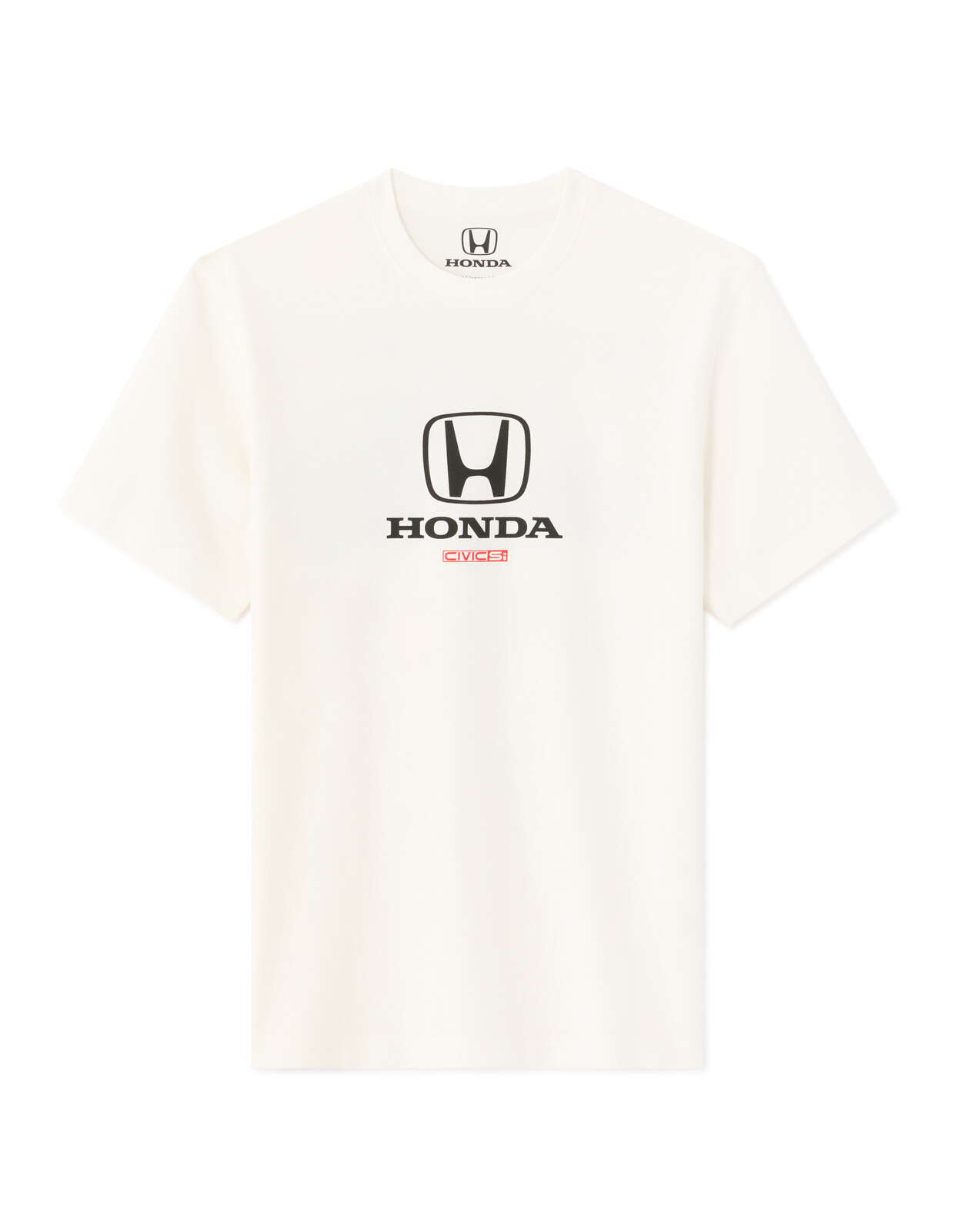 Celio Honda T-Shirt - Mens