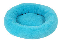 Amelia plyšová plyš 50cm okrúhla A31 1ks