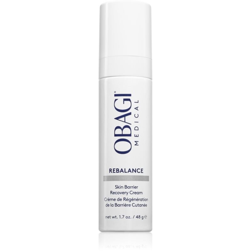 OBAGI Rebalance Skin krém pre obnovu kožnej bariéry 48 g