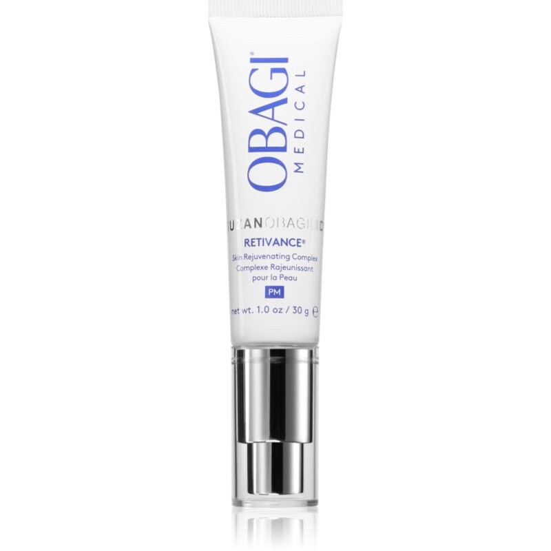 OBAGI Rebalance Skin krém proti starnutiu pleti 30 g