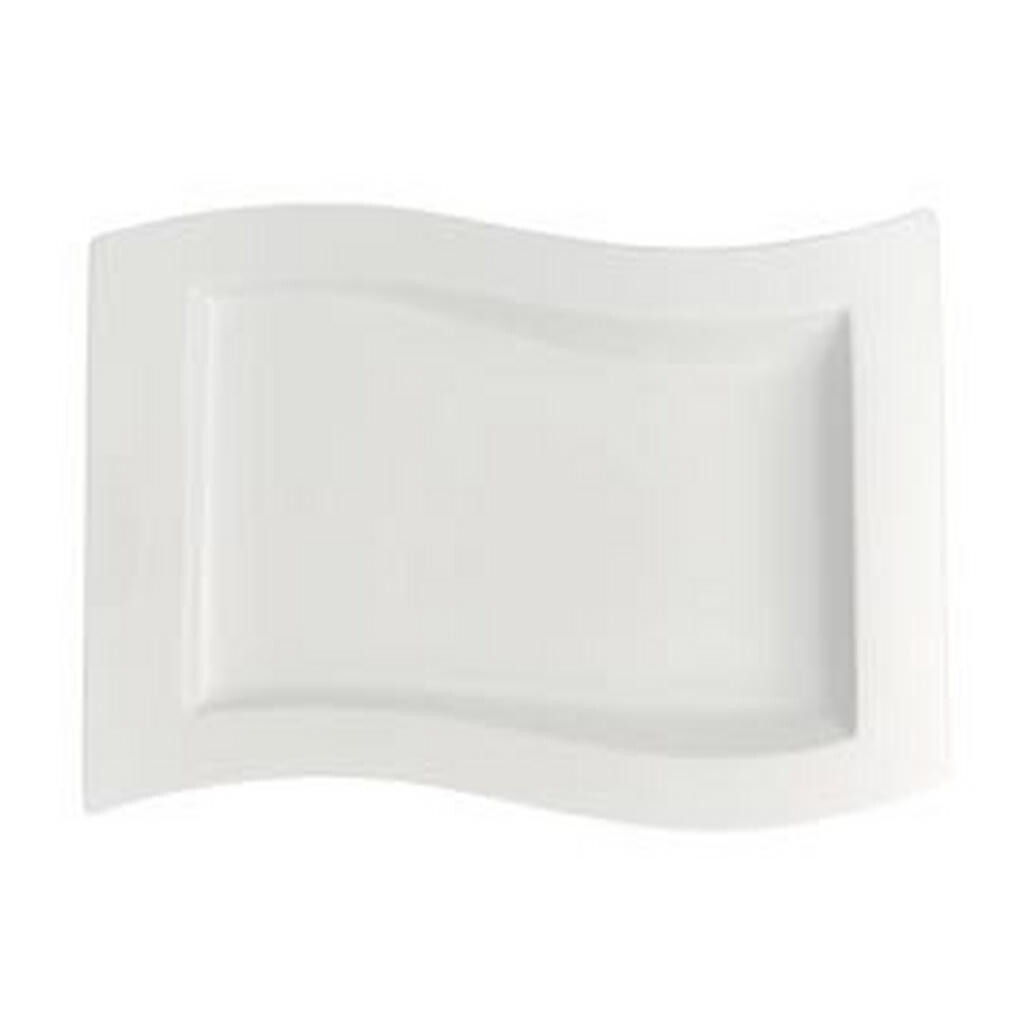 Villeroy & Boch TANIER GOURMET New Wave  33/24 cm