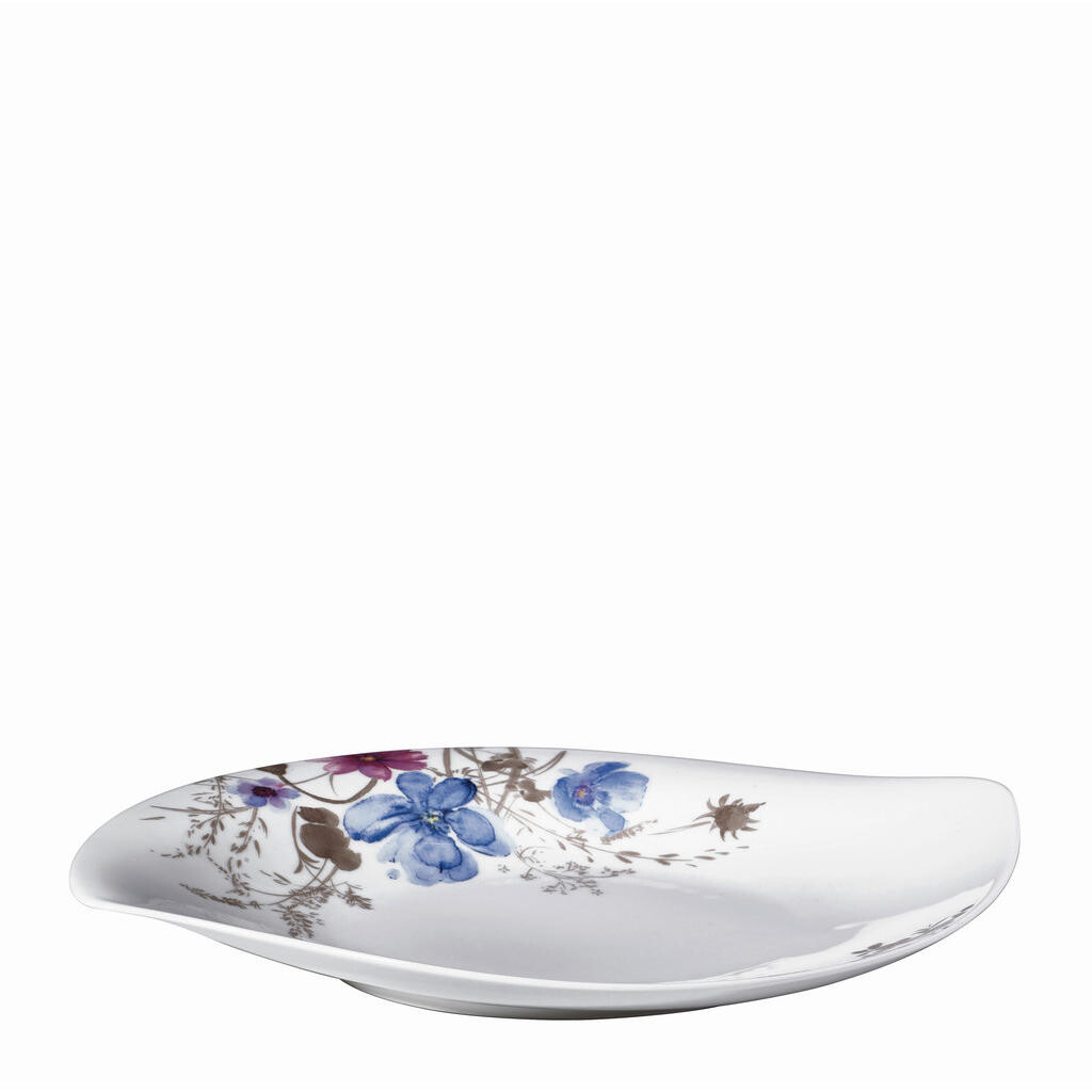 Villeroy & Boch MISKA jemný porcelán (fine china) keramika 34 cm