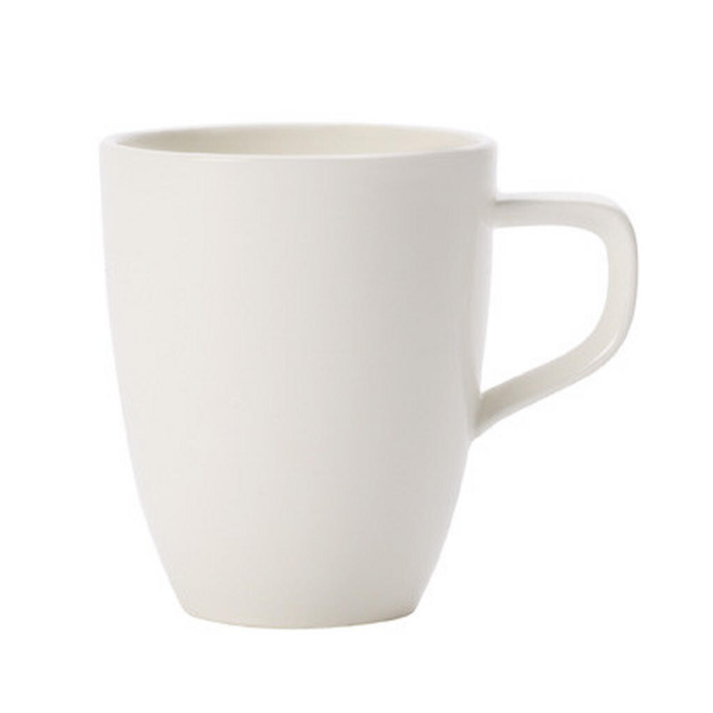 Villeroy & Boch HRNČEK NA KÁVU porcelán keramika