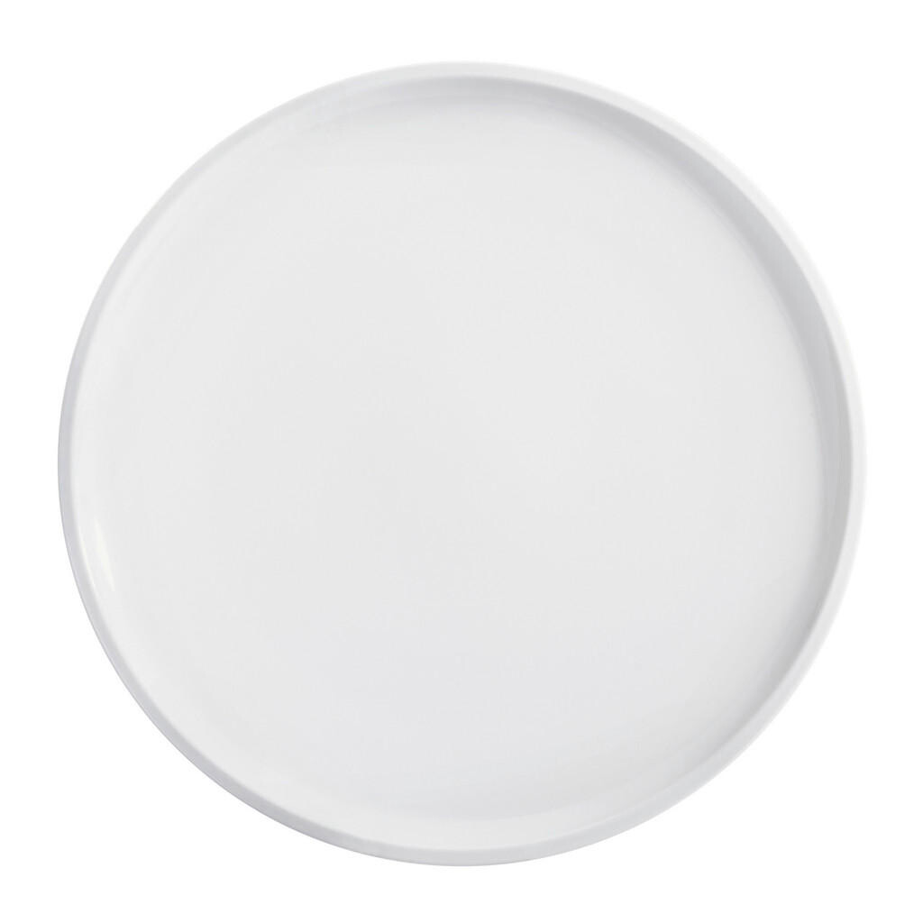 Villeroy & Boch TANIER NA PIZZU porcelán keramika 32 cm