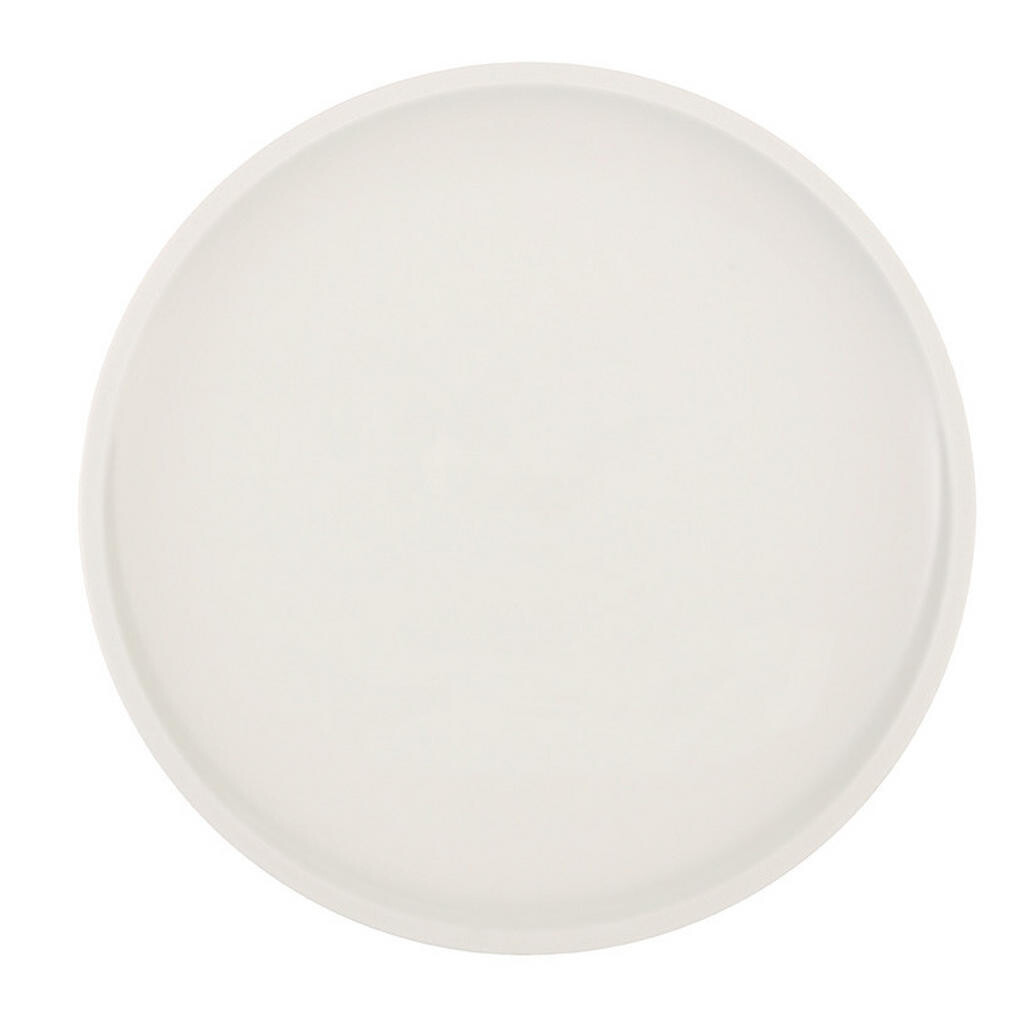 Villeroy & Boch PLYTKÝ TANIER porcelán keramika 28 cm