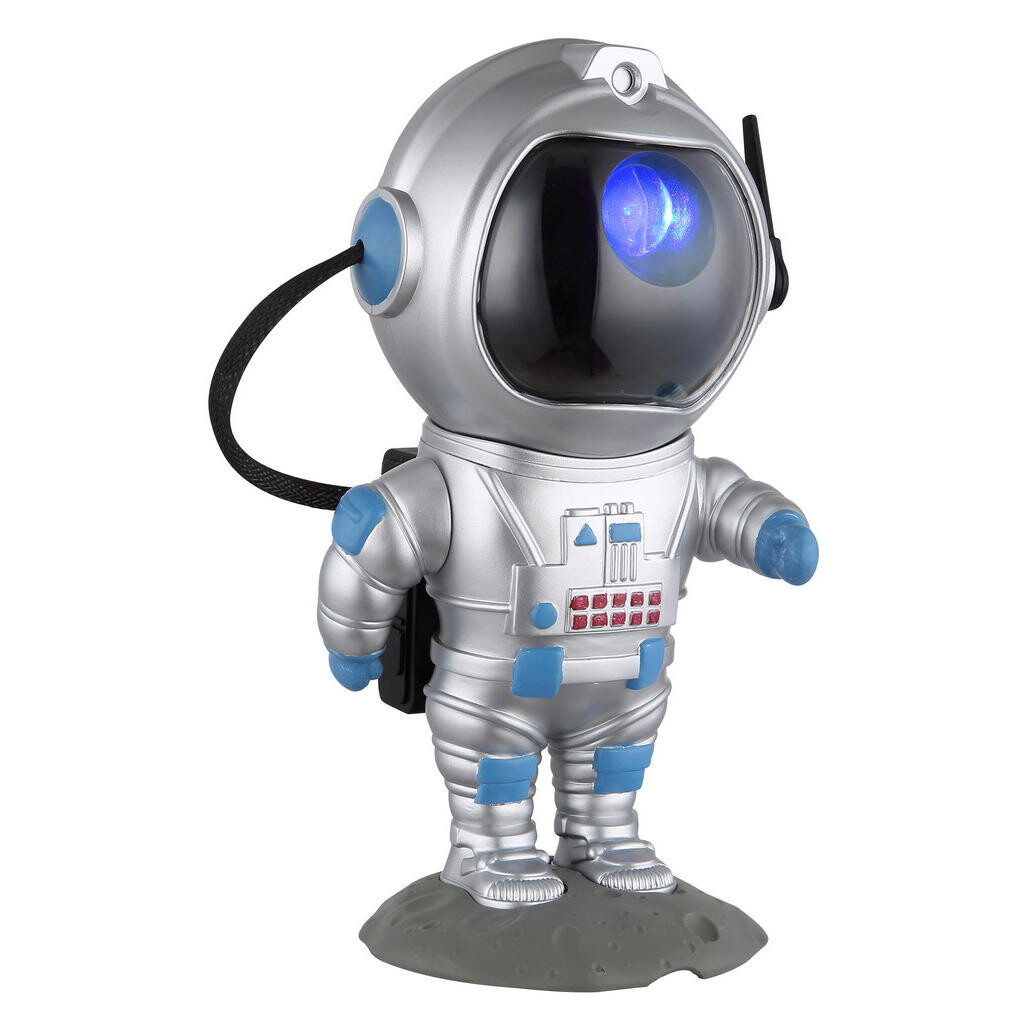 Globo STOLNÁ LED LAMPA, 12/11/22,5 cm