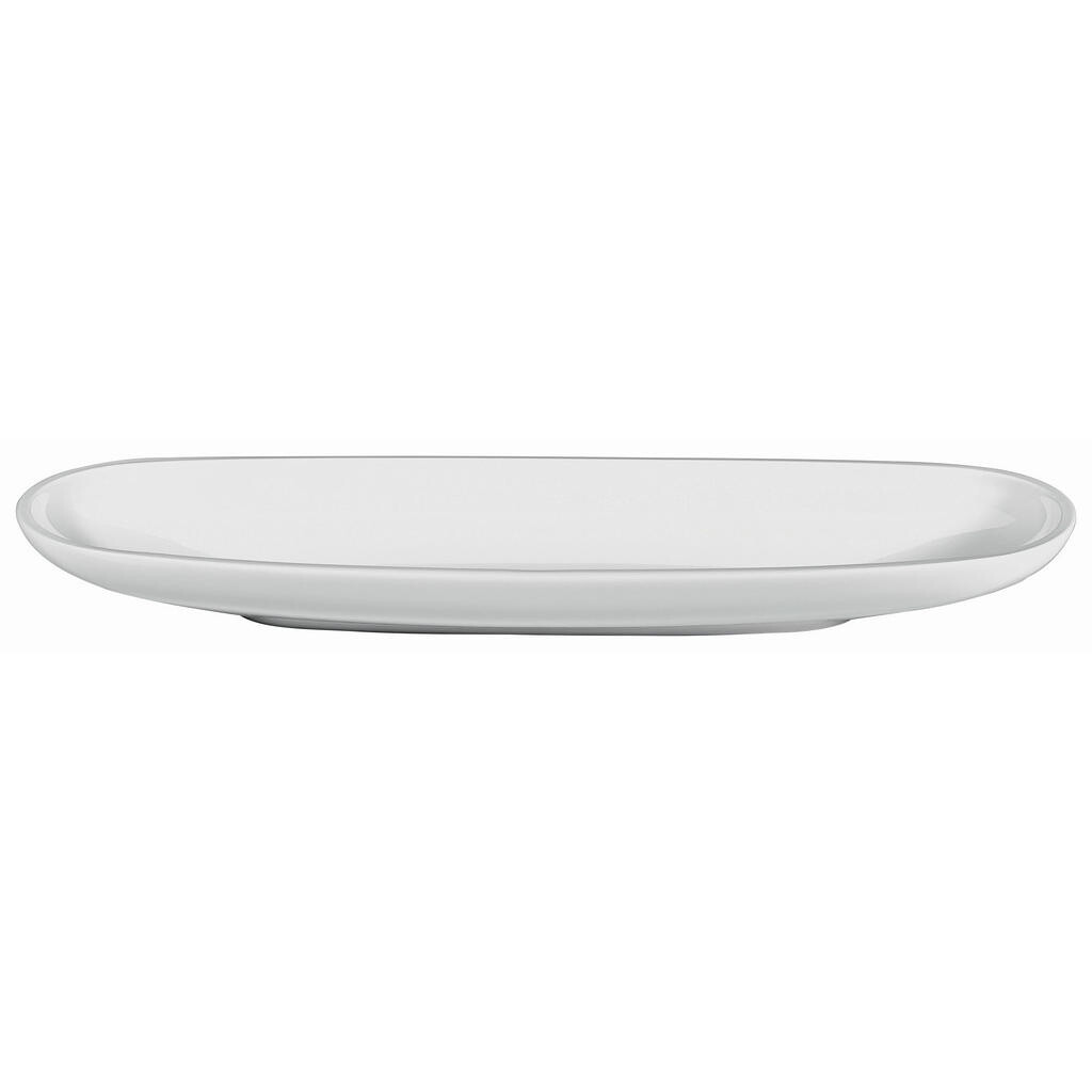 Villeroy & Boch MISKA porcelán keramika 14/44 cm